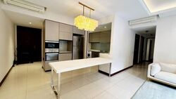 d'Nest (D18), Condominium #579672591